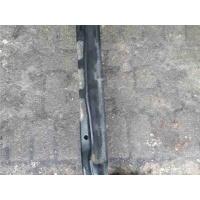Усилитель бампера - Volkswagen Touareg 2002-2007 2005 7L0807109E