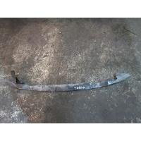 Усилитель бампера перед. Volkswagen Touran 2003-2006 2003 1T0807093B