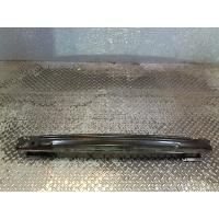 Усилитель бампера зад. Volkswagen Passat CC 2008-2012 2010 3C5807305
