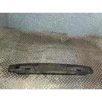 Усилитель бампера - Volkswagen Passat CC 2008-2012 2010 3C5807305