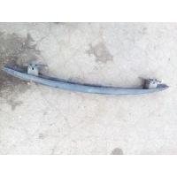 Усилитель бампера зад. Volkswagen Golf 4 1997-2005 1999 1J0807305