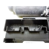 Стеклоподъемник Volkswagen Golf VI 2008-2012 5K0959701JZ03