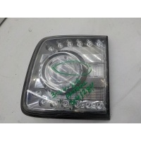 Фонарь задний правый внутренний Nissan Patrol (Y62) 2010- 265541LB1A