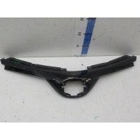 Решетка радиатора Toyota RAV-4 2015- 5310142410