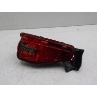 Фонарь заднего бампера Toyota Fortuner 2015- 81490-0K020