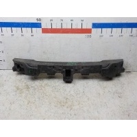 Наполнитель бампера переднего (абсорбер) Nissan X-Trail (T32) 2014- 620904CM0A