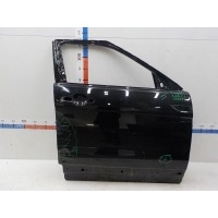 Дверь передняя правая Land Rover Range Rover Evoque 2011- LR028552