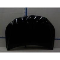 Капот Volkswagen Tiguan 2011- 5N0823031A