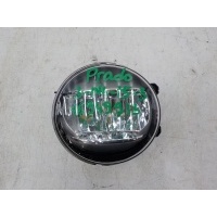 ПТФ правая Toyota Land Cruiser Prado 2009- 8121048051