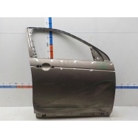 Дверь передняя правая Land Rover Discovery Sport 2015- LR061282