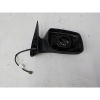 Зеркало наружное правое Lada Kalina 2004- 11180820100404
