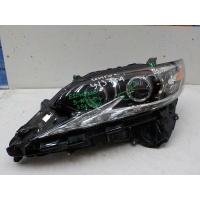 Фара левая Lexus ES240-ES350 2006- 8110633A90