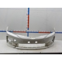 Бампер передний Toyota Corolla 2016- 5211902F30