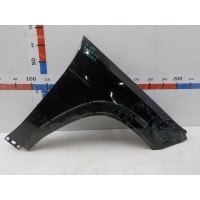 Крыло переднее правое Mercedes-Benz GL-Class X166 2012- A 166 880 04 06