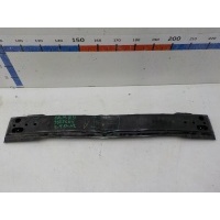 Усилитель бампера заднего Toyota Camry 2017- 52023-06230