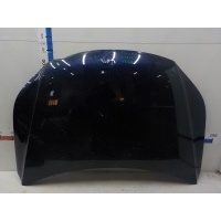 Капот Volkswagen Tiguan 2011- 5N0823031A
