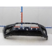 Бампер передний Toyota Hi Lux 2015- 521190M974