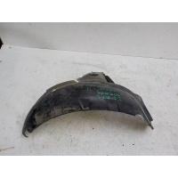 Локер передний левый Renault Kangoo 2003-2007 8200156691
