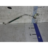 Трубка кондиционера Renault Logan 2014- 924402763R