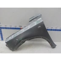 Крыло переднее левое Suzuki Vitara 2014- 5771154P00