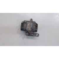 Подушка крепления двигателя правая Volkswagen Passat 6 2005-2010 2008