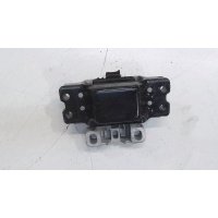 Подушка крепления КПП, правая Volkswagen Golf Plus 2009 1K0199555M