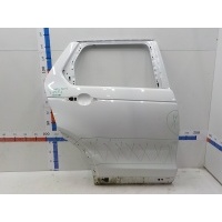 Дверь задняя правая Land Rover Discovery Sport 2015- LR061284