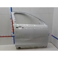 Дверь передняя правая Land Rover Discovery Sport 2015- LR061282