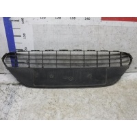 Решетка бампера переднего Ford Mondeo IV 2007- 1724261