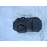 Volkswagen audi seat skoda 1.2 tsi tfsi чаша масляный