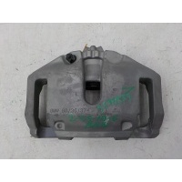 Суппорт тормозной передний левый BMW 7 F01-02 2008- 34116786817
