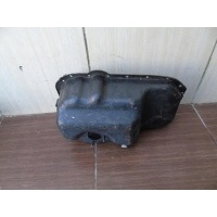Чаша масляный seat volkswagen audi skoda 1.2 бензин oe