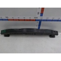 Усилитель бампера заднего Volkswagen Tiguan 2011- 5N0807305