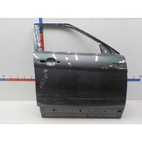 Дверь передняя правая Land Rover Range Rover Evoque 2015- LR028552