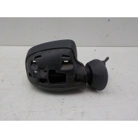 Зеркало наружное правое Renault Sandero 2009- 963017145R