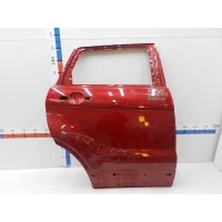 Дверь задняя правая Land Rover Range Rover Evoque 2015- LR028556
