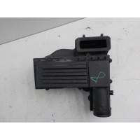 Корпус воздушного фильтра Volkswagen Touareg 2014- 1K0129620E