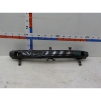 Усилитель бампера заднего Kia Sorento 2009- 866302p500