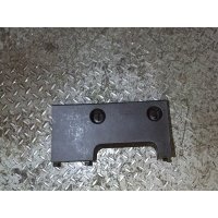 Прочая запчасть, Honda Element 2003 38251-SCV-A01