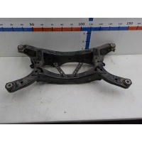 Подрамник задний Mazda 6 GH 2007- GHP92880X