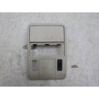 Крышка бардачка Land Rover Range Rover 3 2002-2012 FJV000220VAE