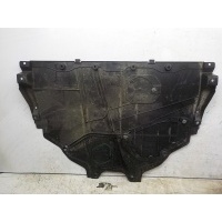 Пыльник двигателя Mazda CX-5 2012- TK4856110