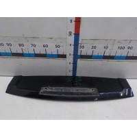Спойлер двери багажника Land Rover Range Rover 3 2002-2012 DFD000055LML