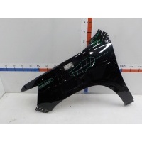 Крыло переднее левое Toyota Land Cruiser 2009- 5380260b60