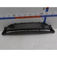 Решетка бампера переднего Mercedes-Benz W213 (E-Klasse) 2016- A2138856900