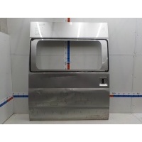 Дверь задняя правая Ford Transit 2006- 4772563