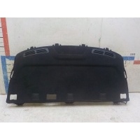 Полка багажника Kia Optima IV 2015- 85610D4020WK
