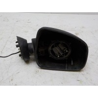 Зеркало наружное правое Renault Duster 2012- 963019589R