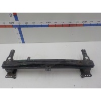 Усилитель бампера переднего Volkswagen Golf VI 2008-2012 5K0807109M