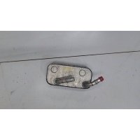 Радиатор масляный BMW X3 E83 2004-2010 2006